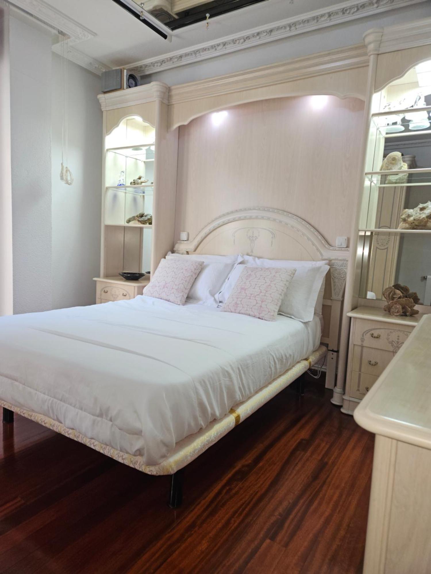 Apartamento Valdearenas Renedo de Pielagos Esterno foto