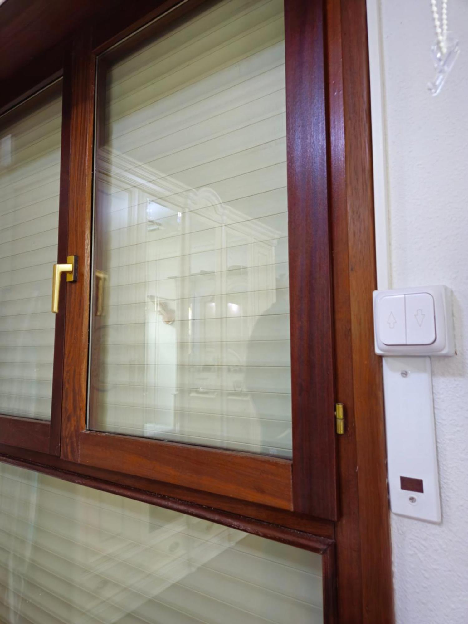 Apartamento Valdearenas Renedo de Pielagos Esterno foto