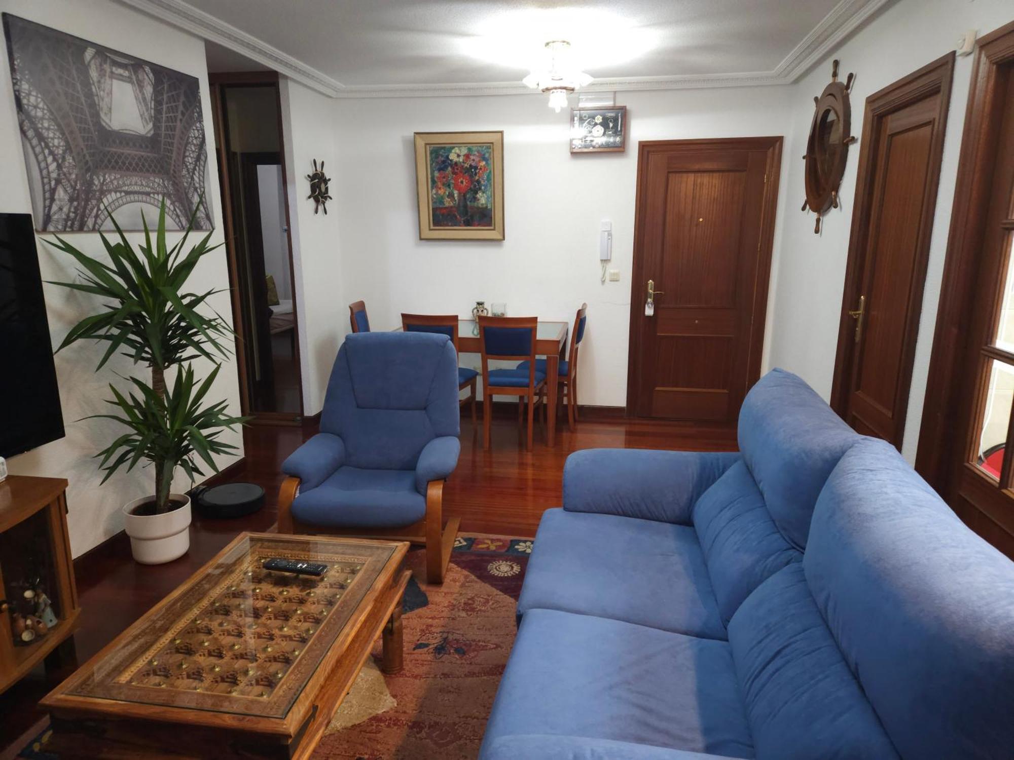Apartamento Valdearenas Renedo de Pielagos Esterno foto