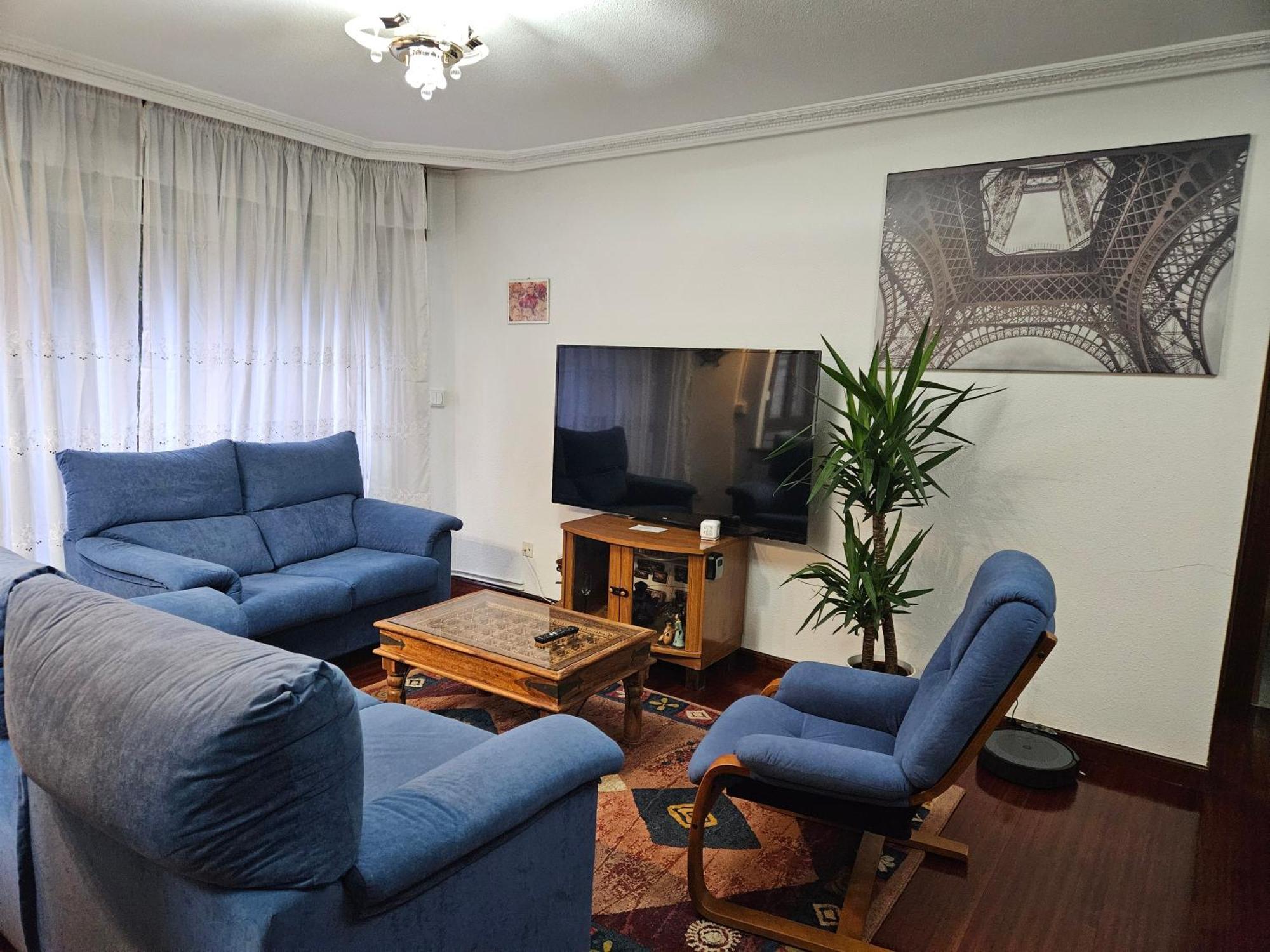 Apartamento Valdearenas Renedo de Pielagos Esterno foto