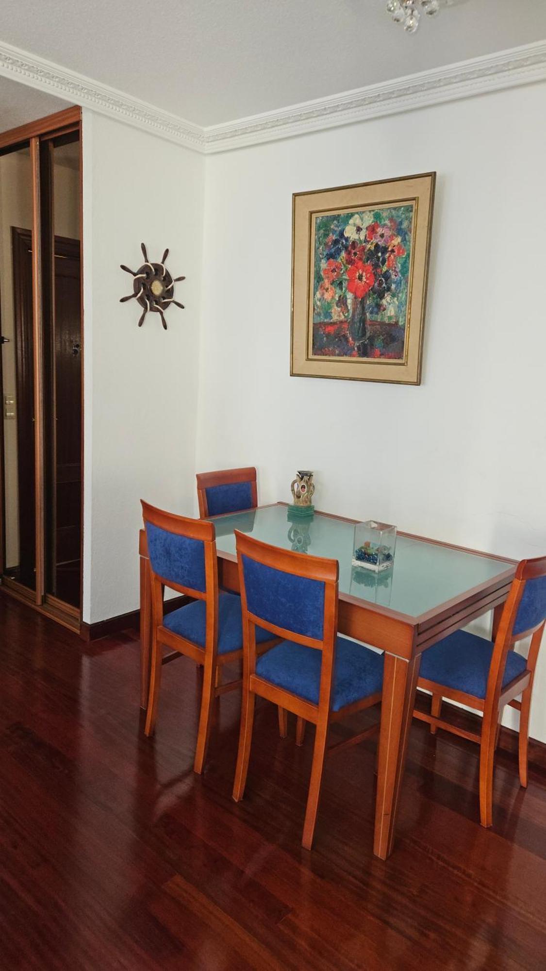 Apartamento Valdearenas Renedo de Pielagos Esterno foto