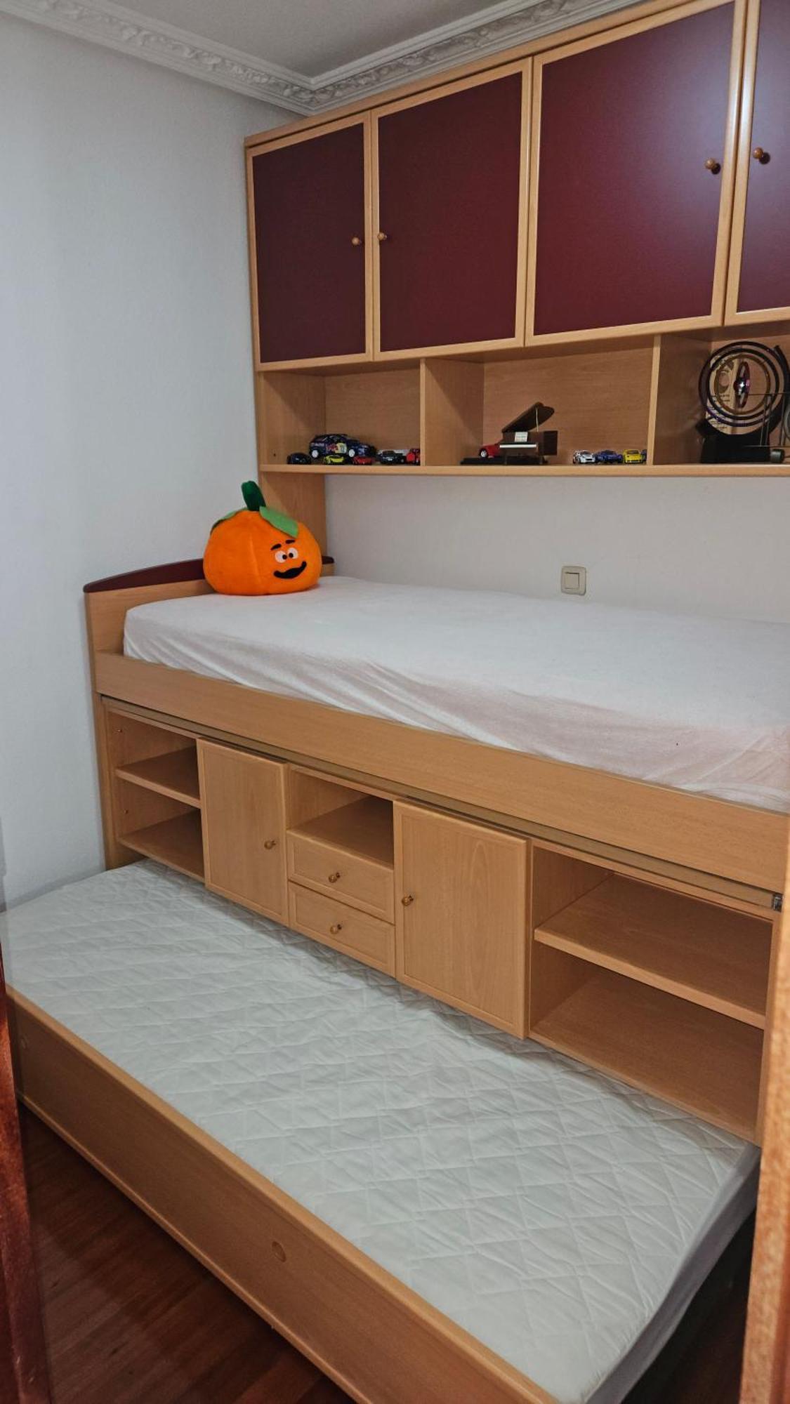 Apartamento Valdearenas Renedo de Pielagos Esterno foto