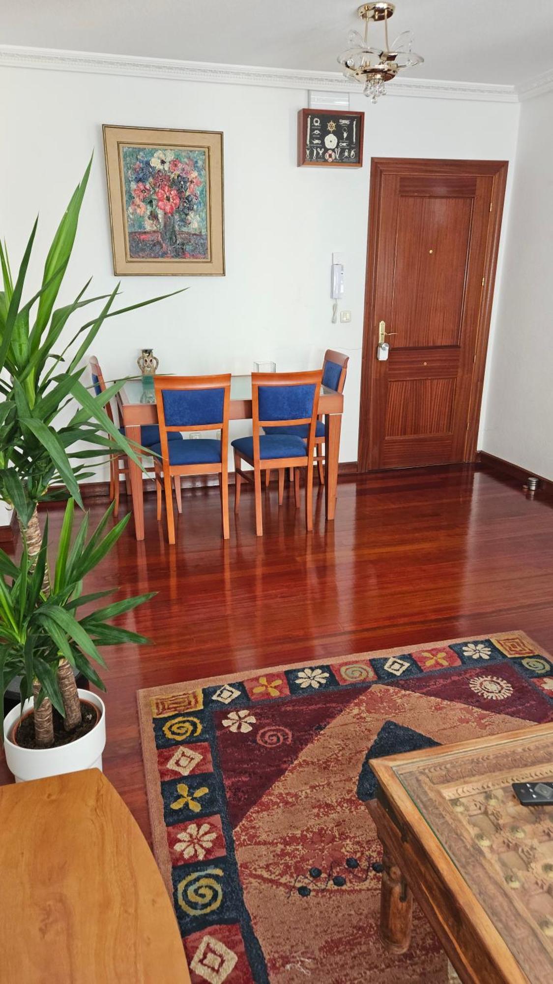 Apartamento Valdearenas Renedo de Pielagos Esterno foto