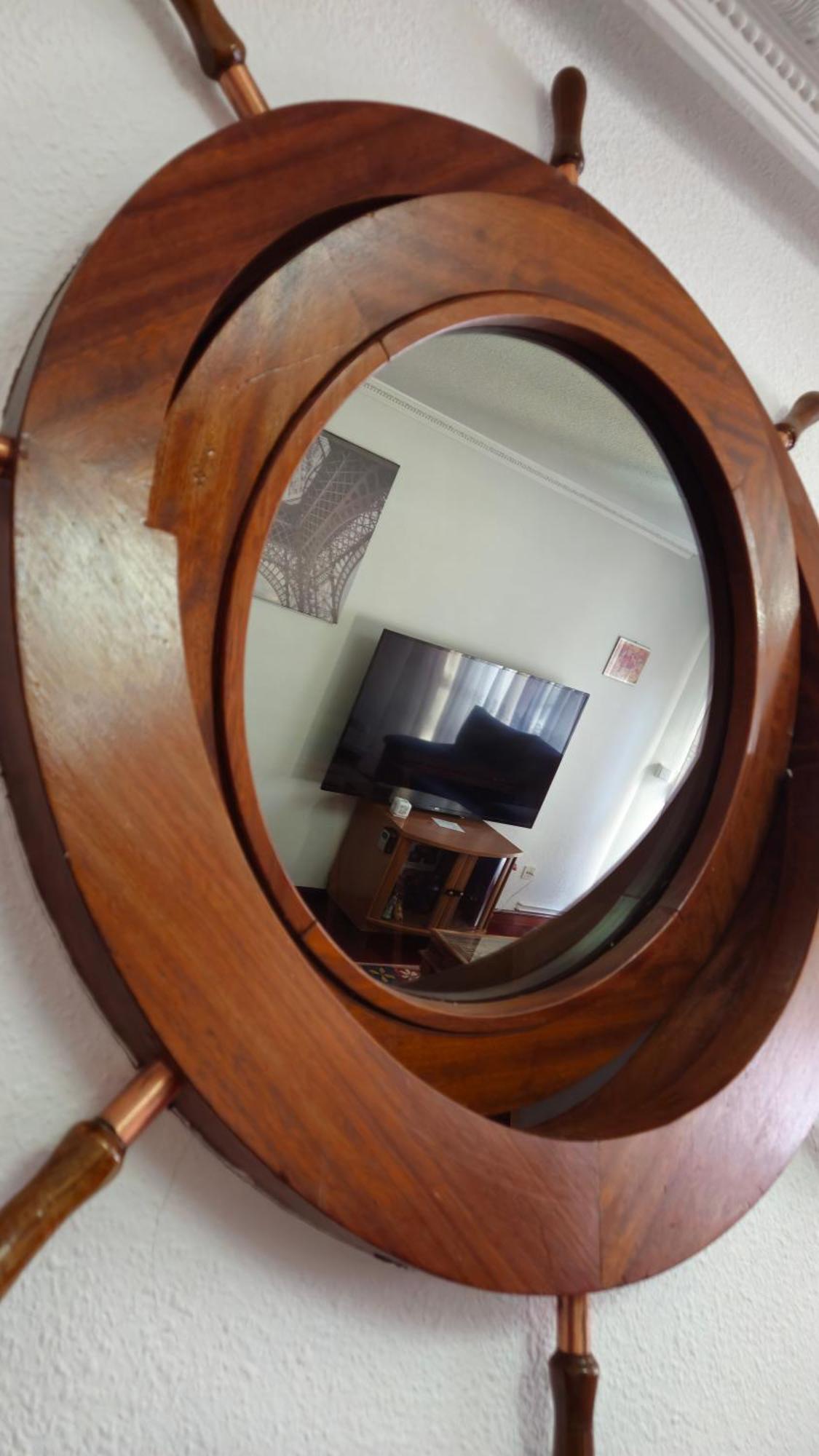 Apartamento Valdearenas Renedo de Pielagos Esterno foto