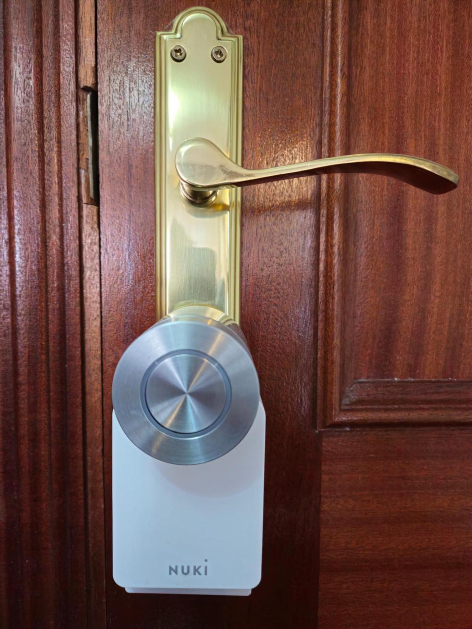 Apartamento Valdearenas Renedo de Pielagos Esterno foto