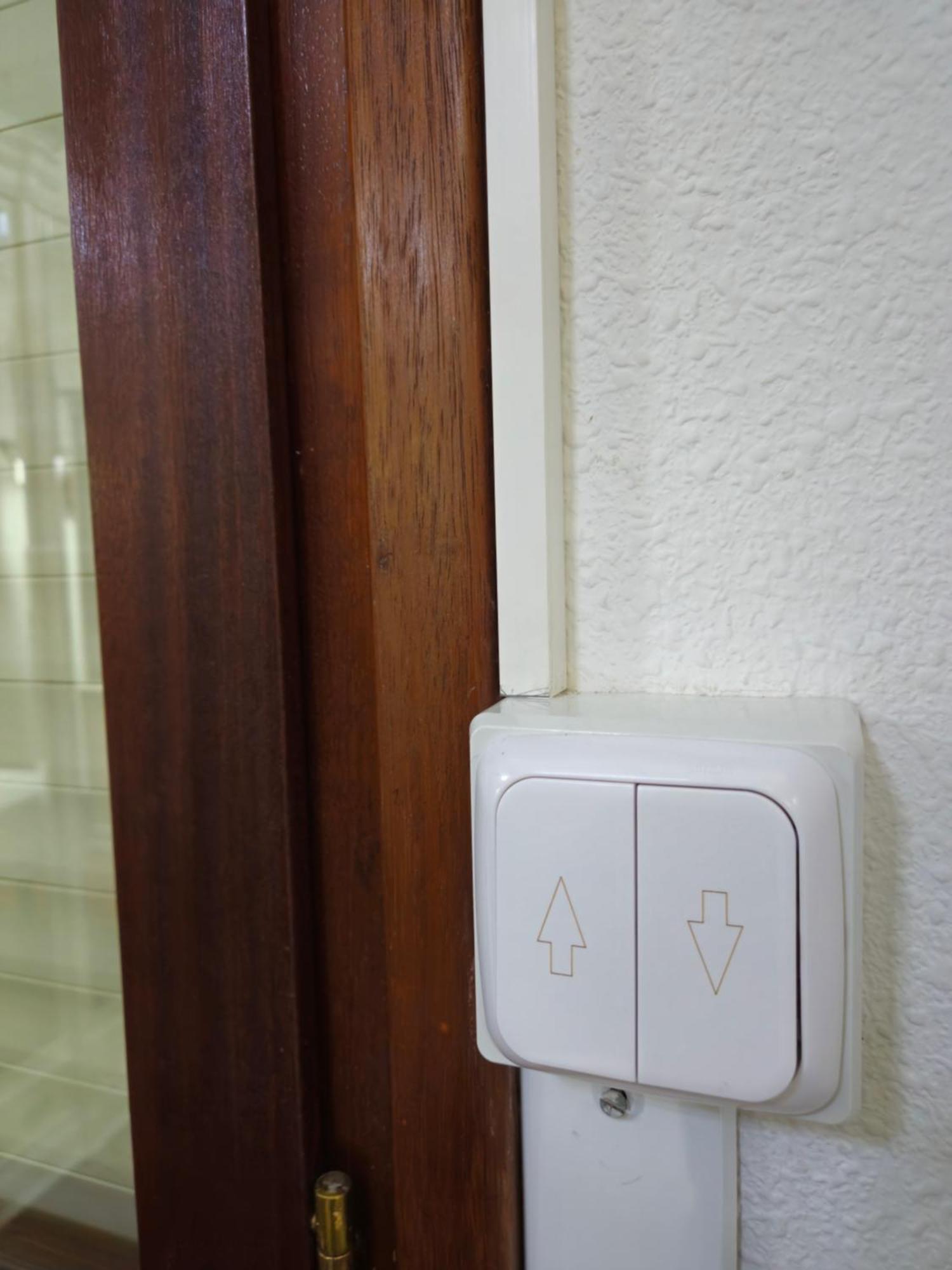 Apartamento Valdearenas Renedo de Pielagos Esterno foto