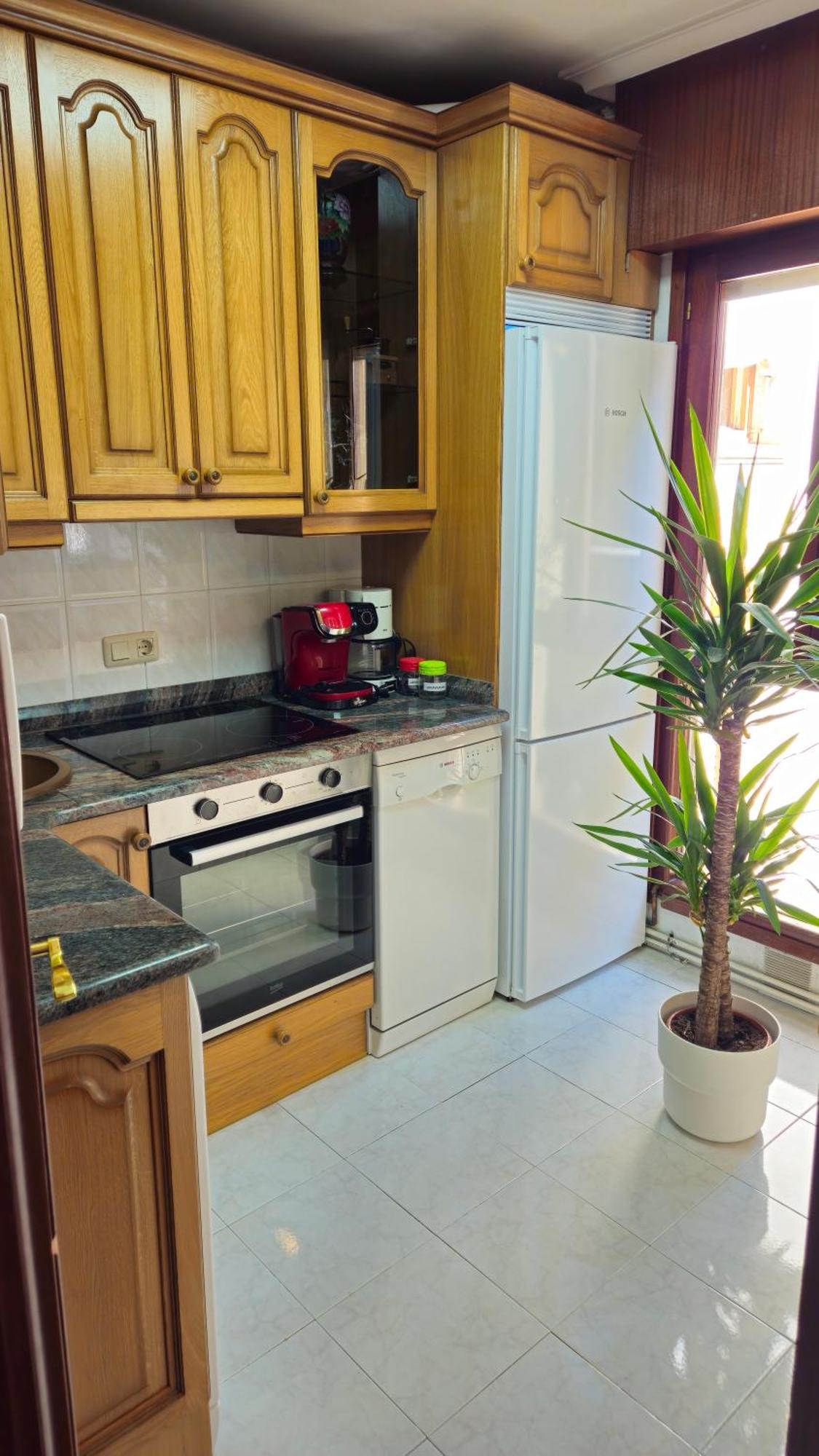 Apartamento Valdearenas Renedo de Pielagos Esterno foto