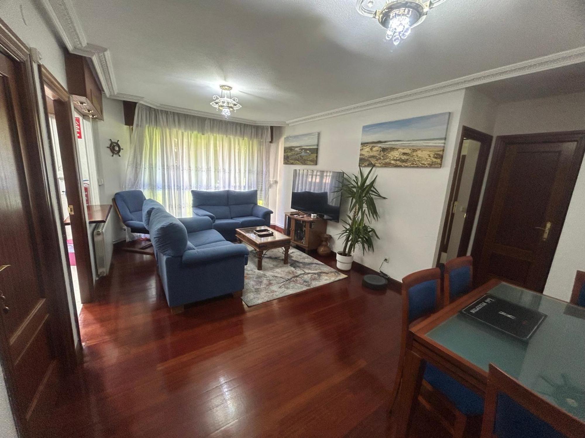 Apartamento Valdearenas Renedo de Pielagos Esterno foto