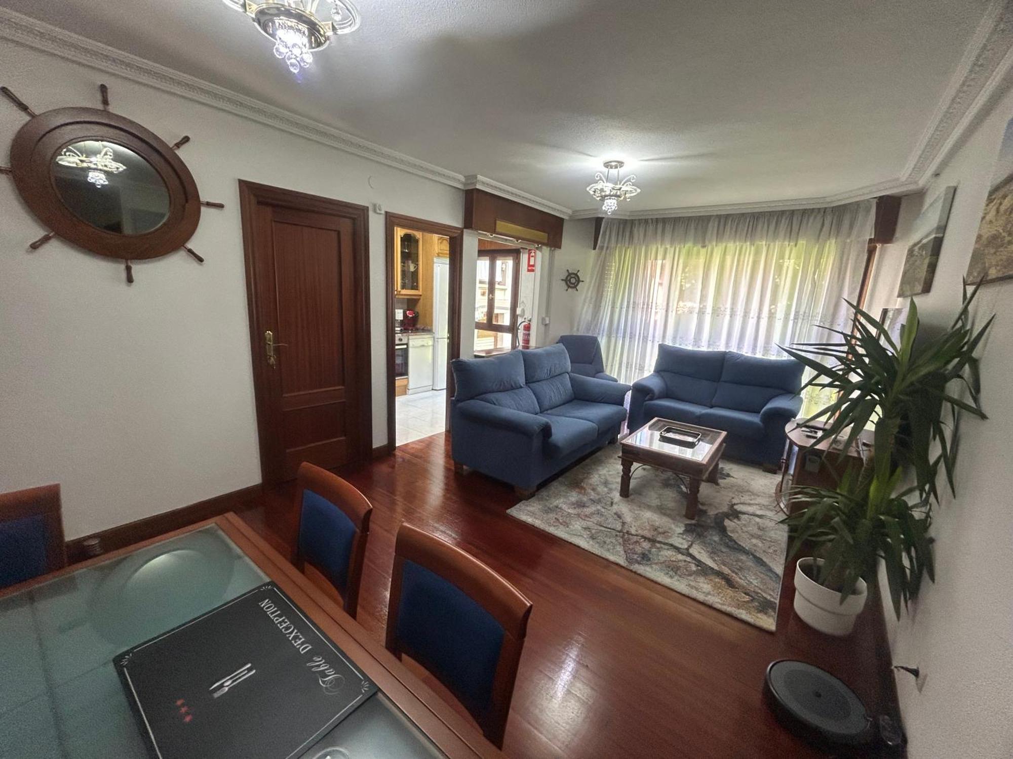 Apartamento Valdearenas Renedo de Pielagos Esterno foto