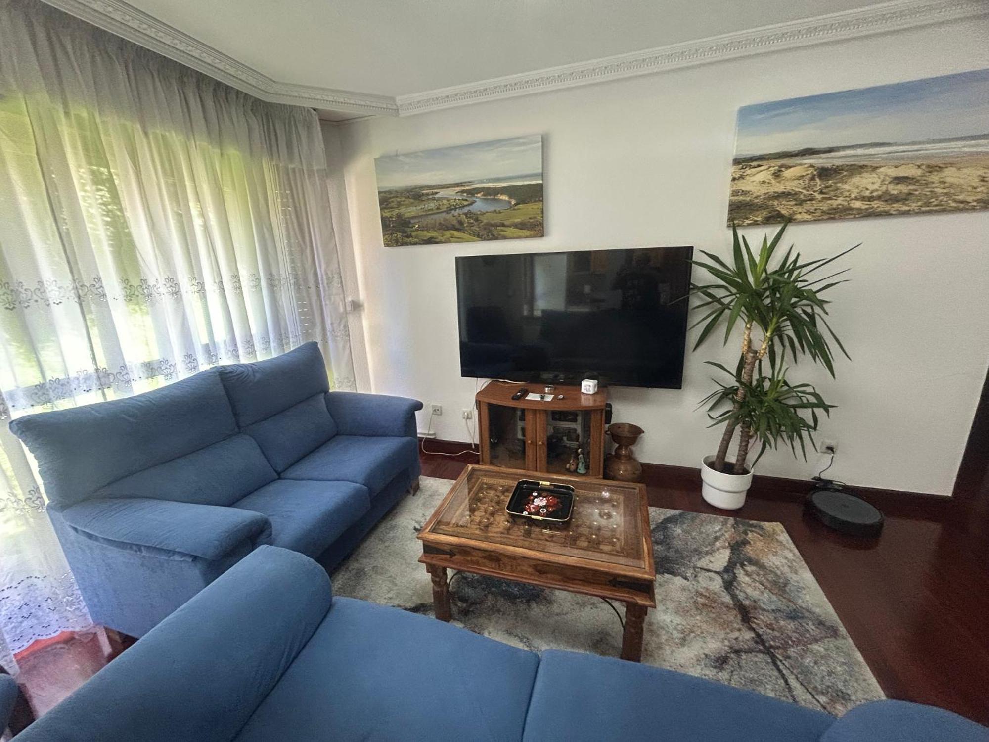 Apartamento Valdearenas Renedo de Pielagos Esterno foto
