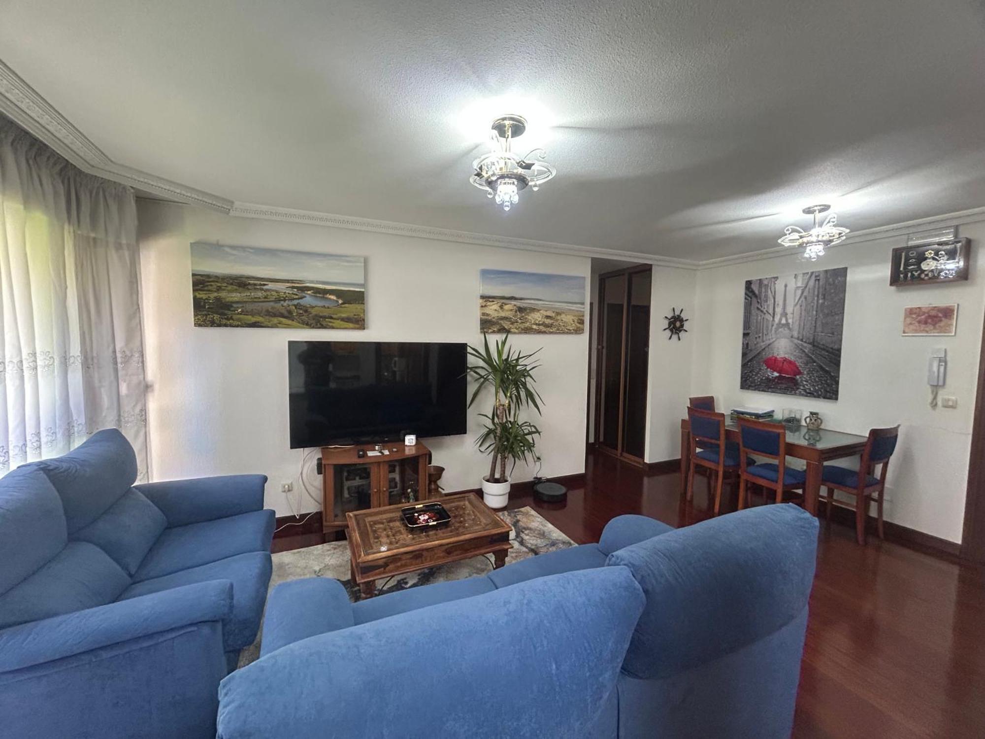 Apartamento Valdearenas Renedo de Pielagos Esterno foto