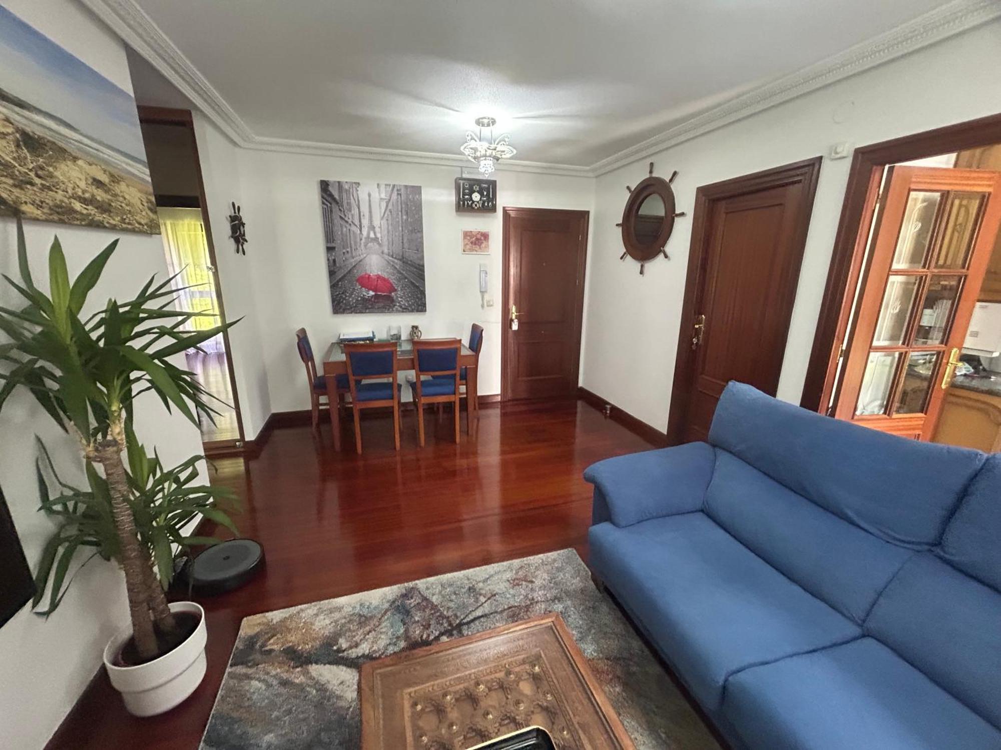 Apartamento Valdearenas Renedo de Pielagos Esterno foto