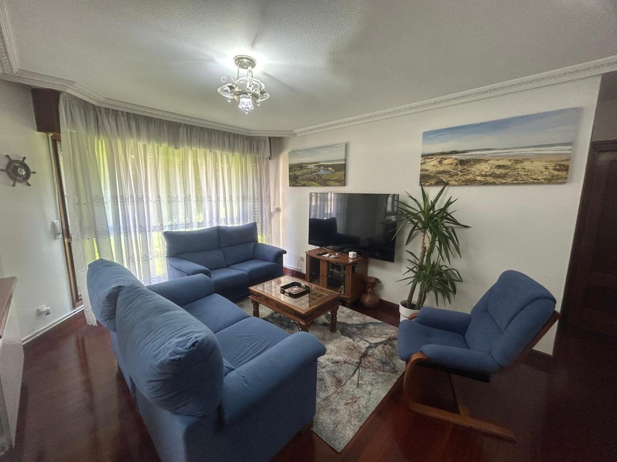 Apartamento Valdearenas Renedo de Pielagos Esterno foto