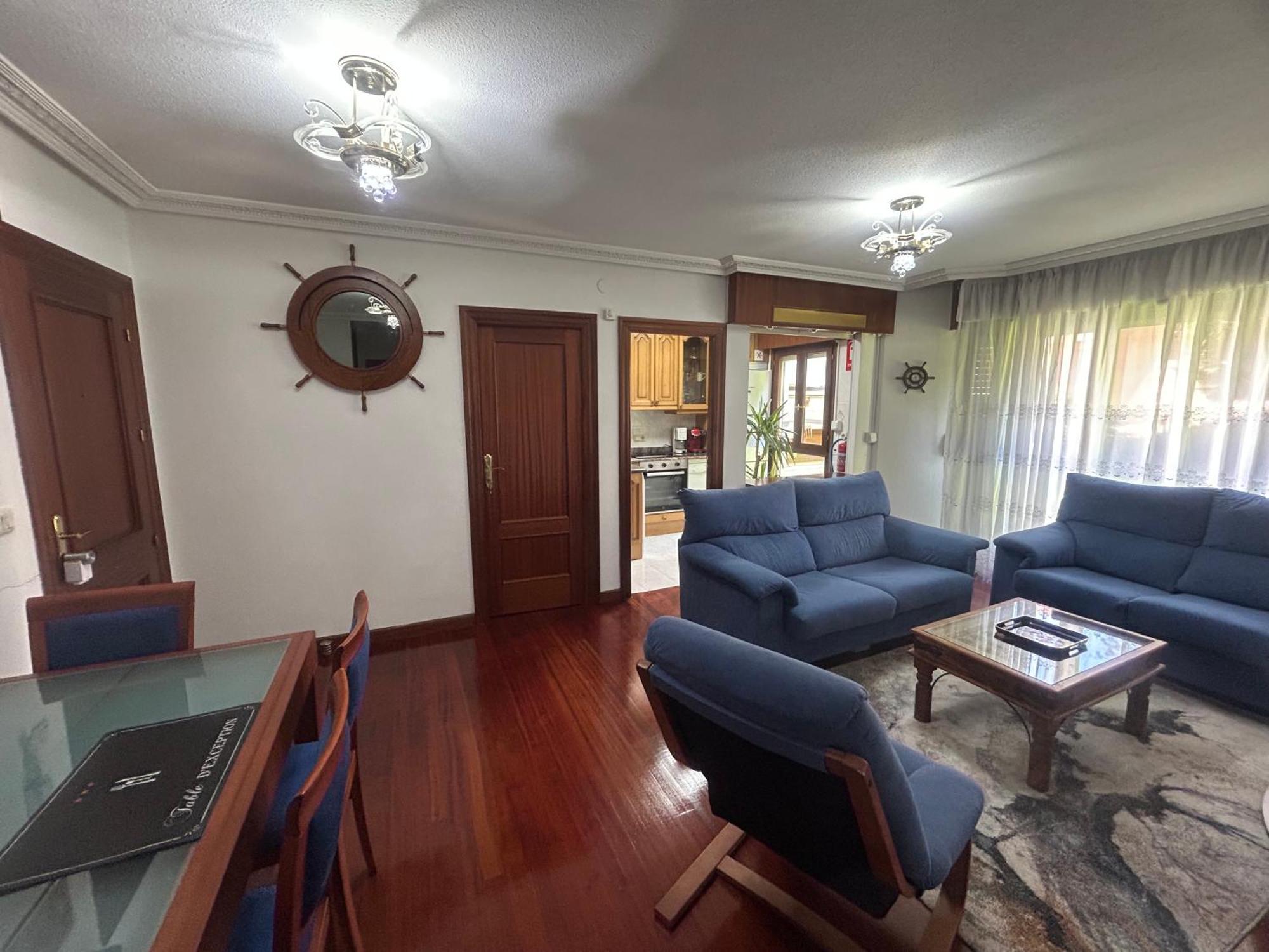 Apartamento Valdearenas Renedo de Pielagos Esterno foto